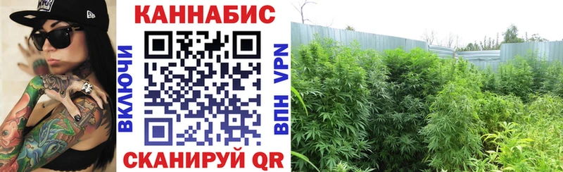 Каннабис марихуана  Верхняя Салда 